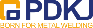 3-in-1-Laserschweißmaschine Company Logo