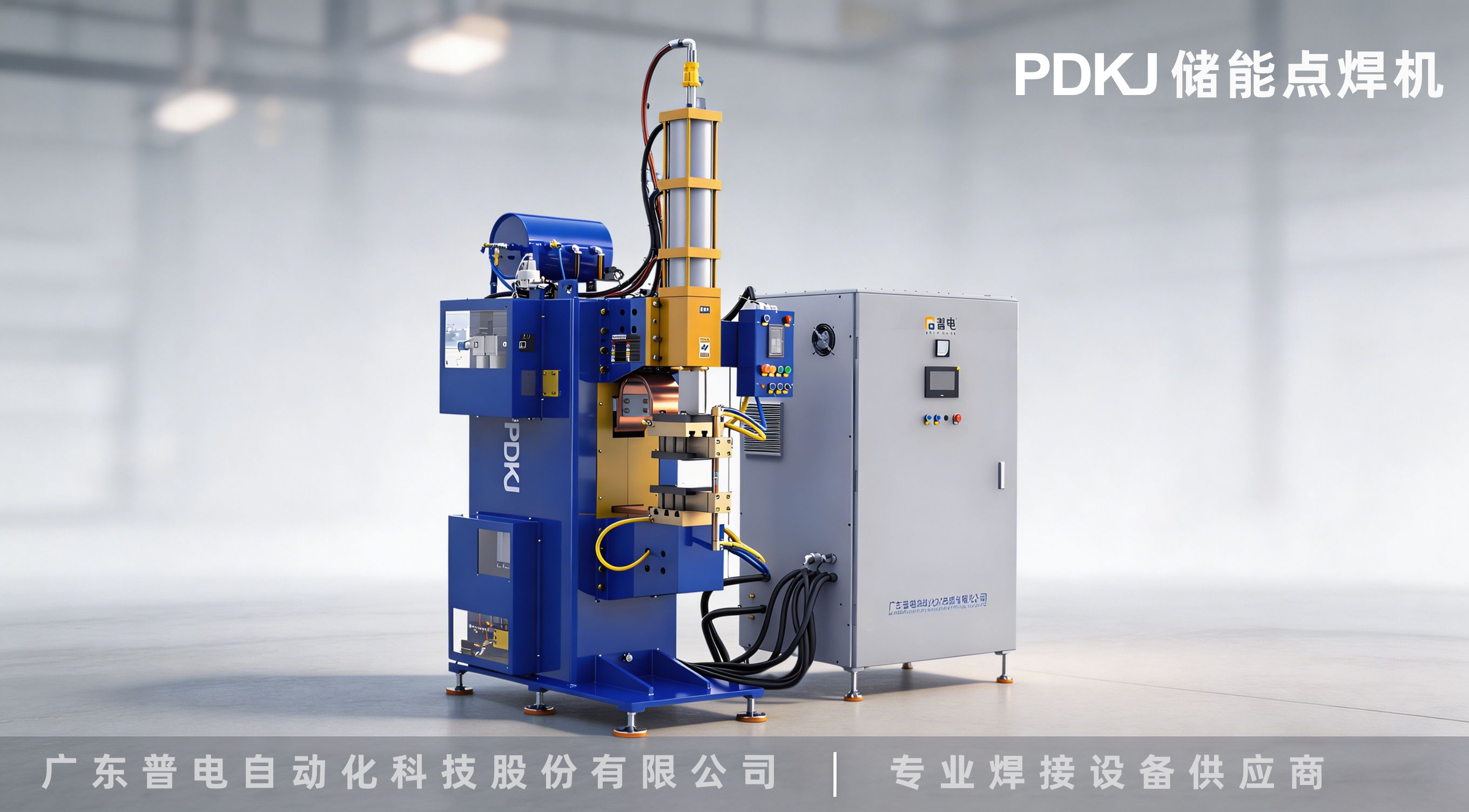 PDKJ keevitajad | Kondensaatori t&uuml;hjenemise punkt (projektsioon) keevitajad: t&auml;ppiskeevituse uue etaloni seadmine – t&otilde;hus, stabiilne ja probleemivaba