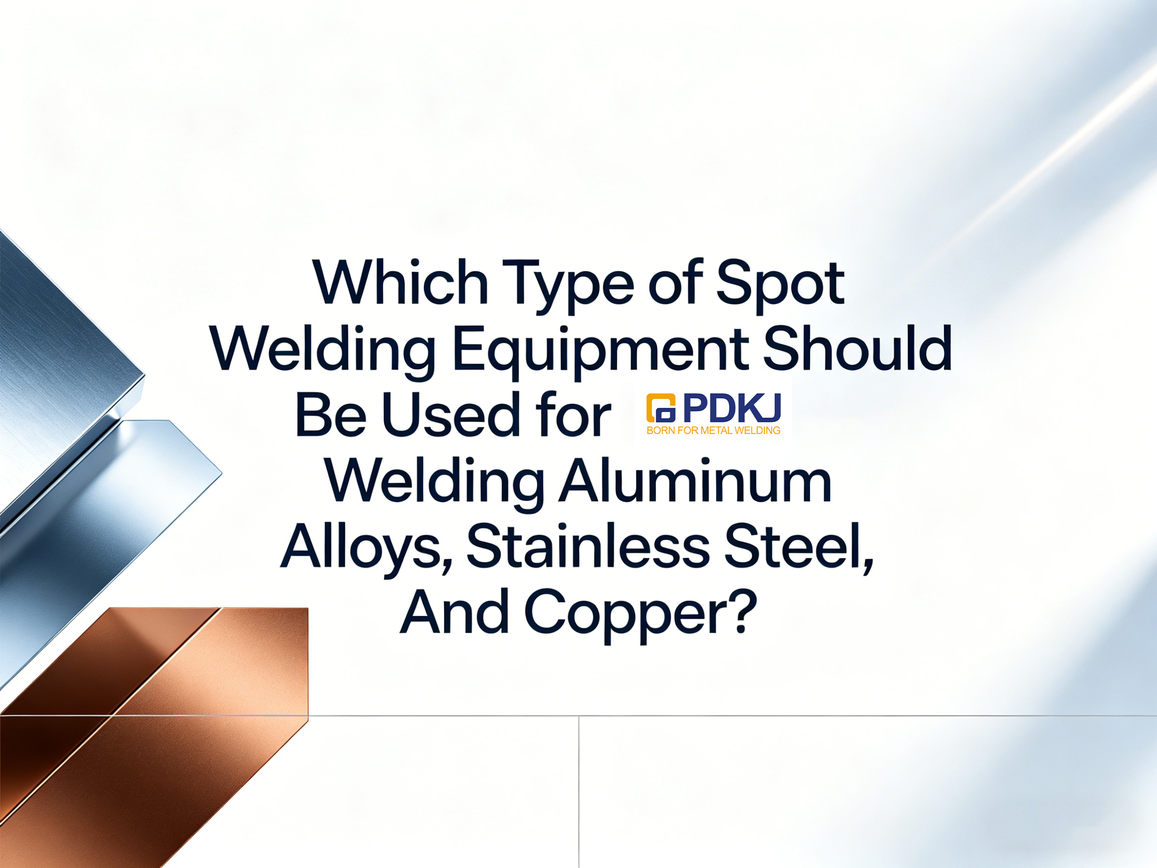 He aha ke ʻano o nā lako wiliwili e pono ke hoʻohana ʻia no ka wili ʻana i nā alumini alumini, ke kila kila, a me ke keleawe?