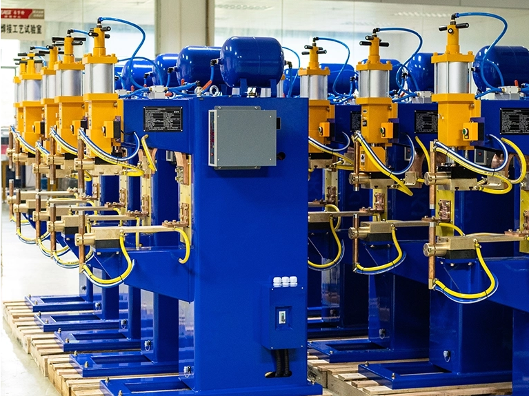 ураджай_ 17323292311 74