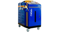 //jlrorwxhqqkjlk5p-static.micyjz.com/cloud/lkBppKrjlmSRolqmlnopjm/Laser-Welding-Machine.png