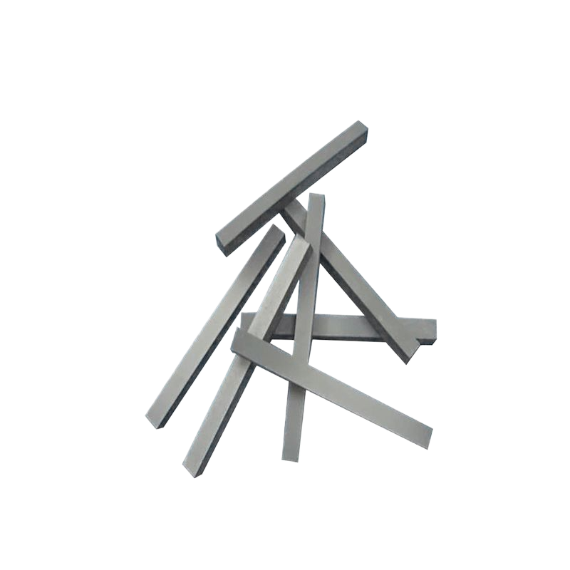 &Aacute;bhar leictreoid tungstain.