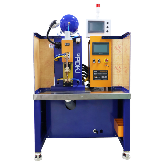 Pirin&ccedil; Radiator Masa&uuml;st&uuml; Orta Tezlikli İnverter Dəqiq N&ouml;qtəli Qaynaq Maşını