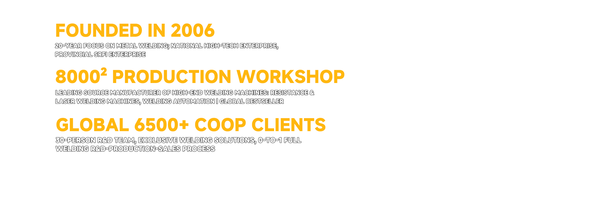 Tov&aacute;reň PDKJ