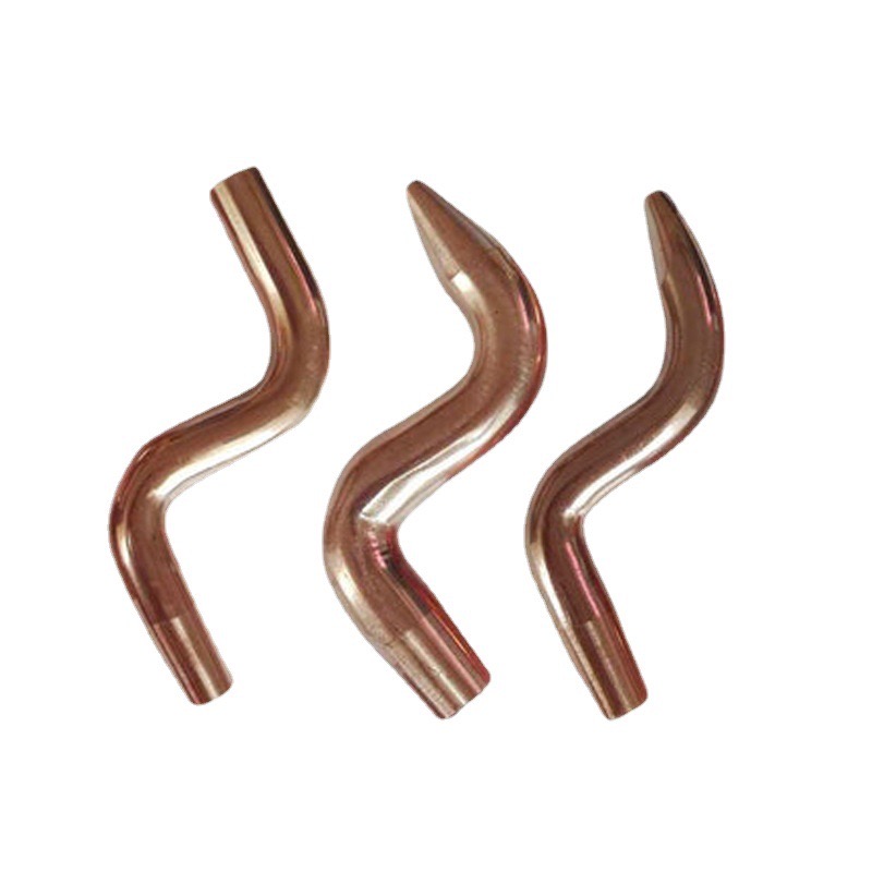 बेंड इलेक्ट्रोड