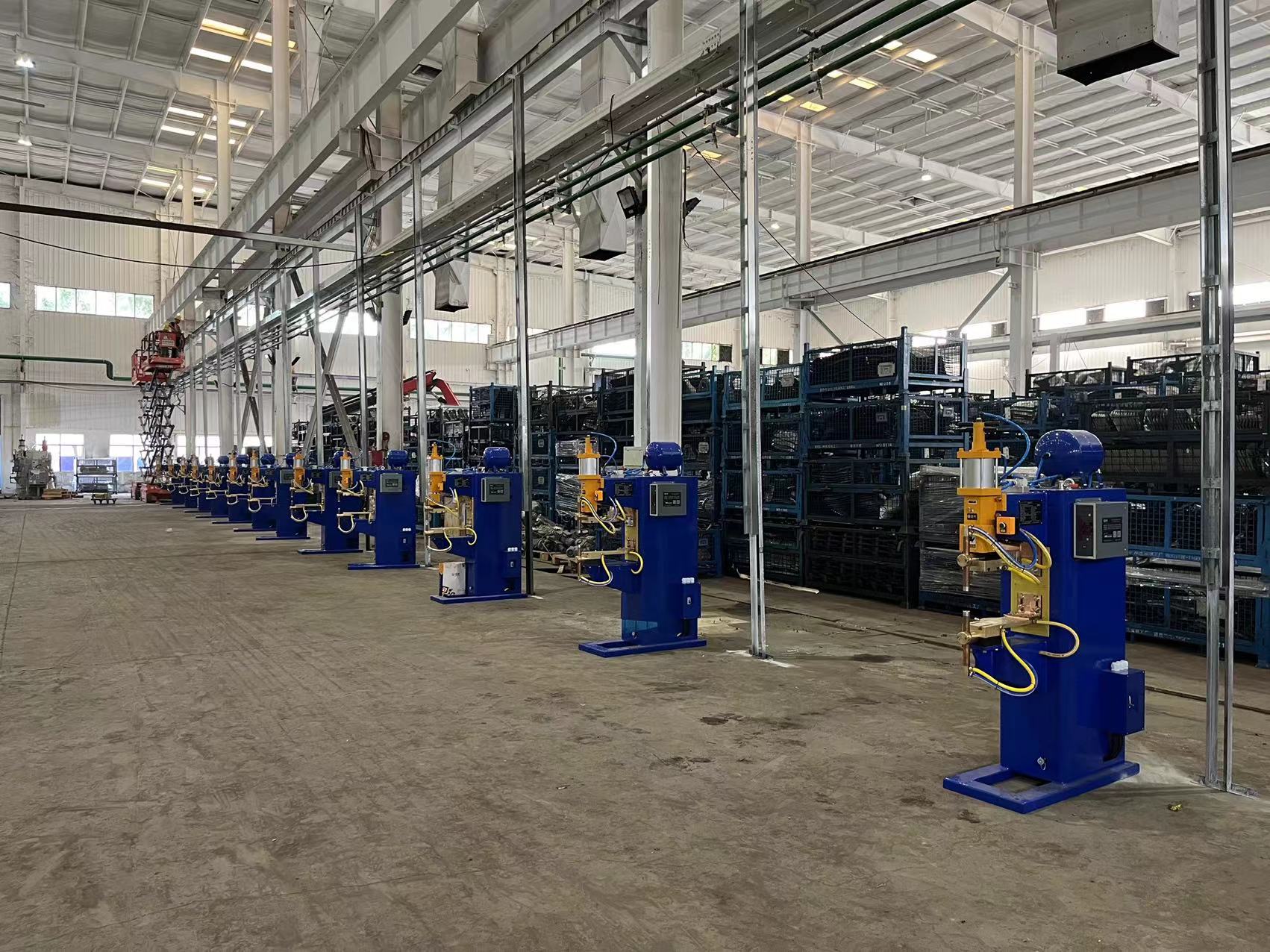 Автомашины эд ангиудыг гагнахад тохиромжтой