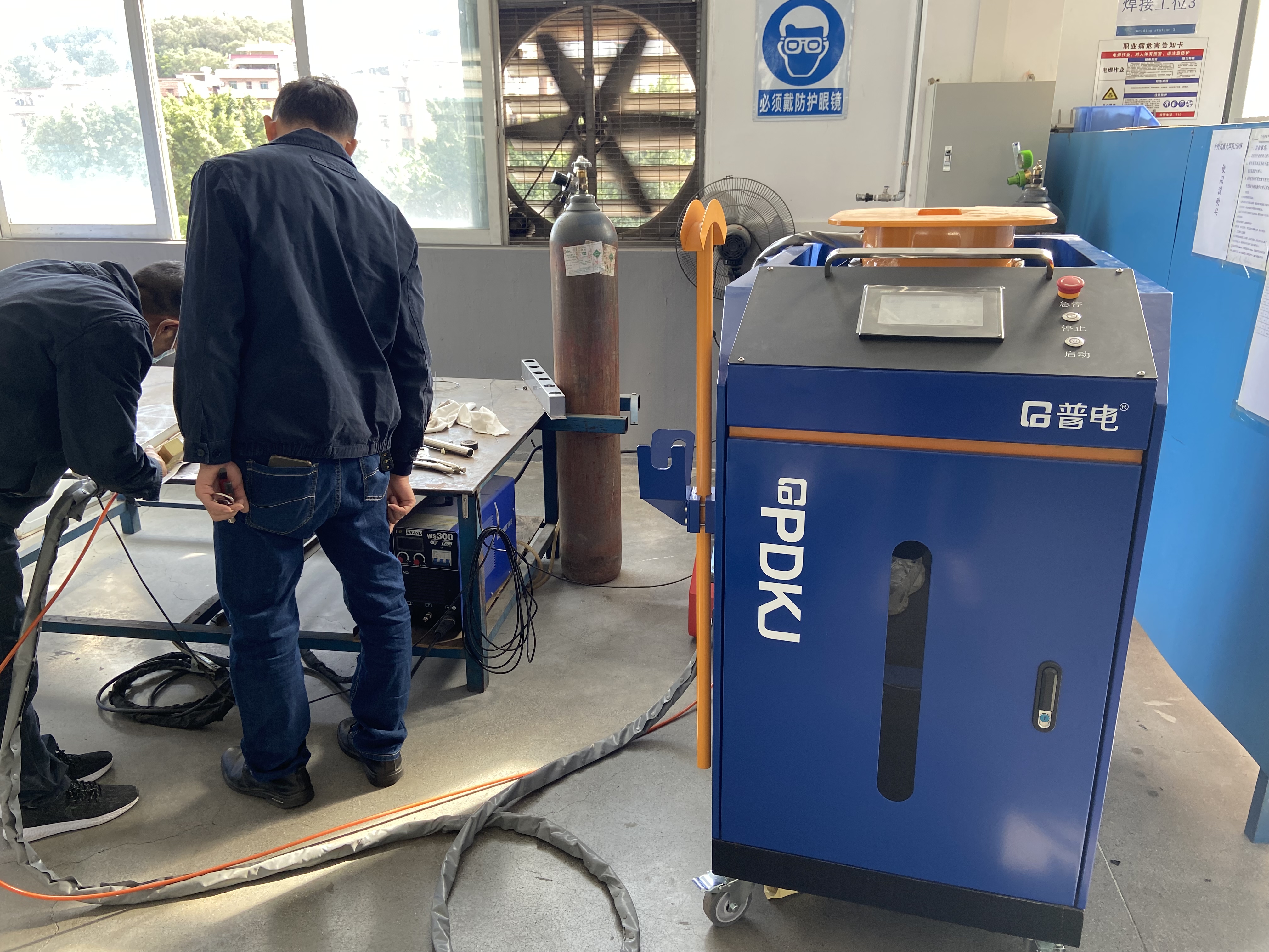 Angkop para sa Stainless Steel Ovens