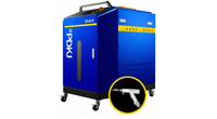 //jlrorwxhqqkjlk5p-static.micyjz.com/cloud/lnBppKrjlmSRolqmlnppjm/Laser-Welding-Machine.png