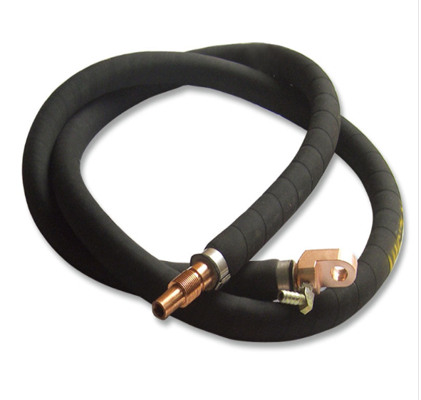 गैर-प्रेरक केबल