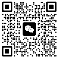 WeChat