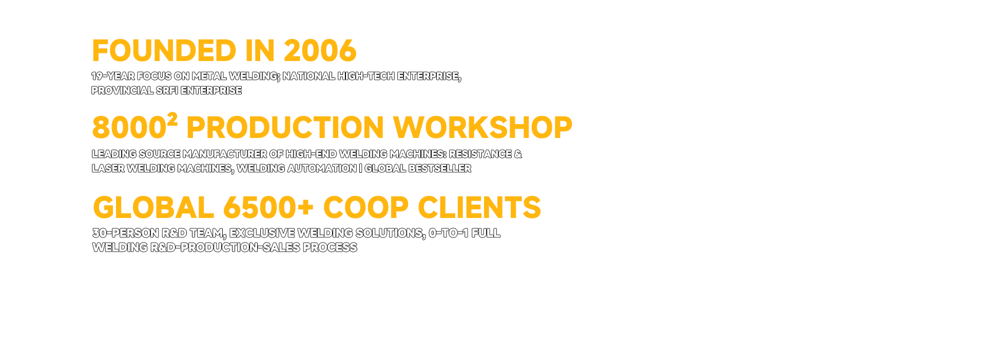 PDKJ-svetsmaskintillverkare