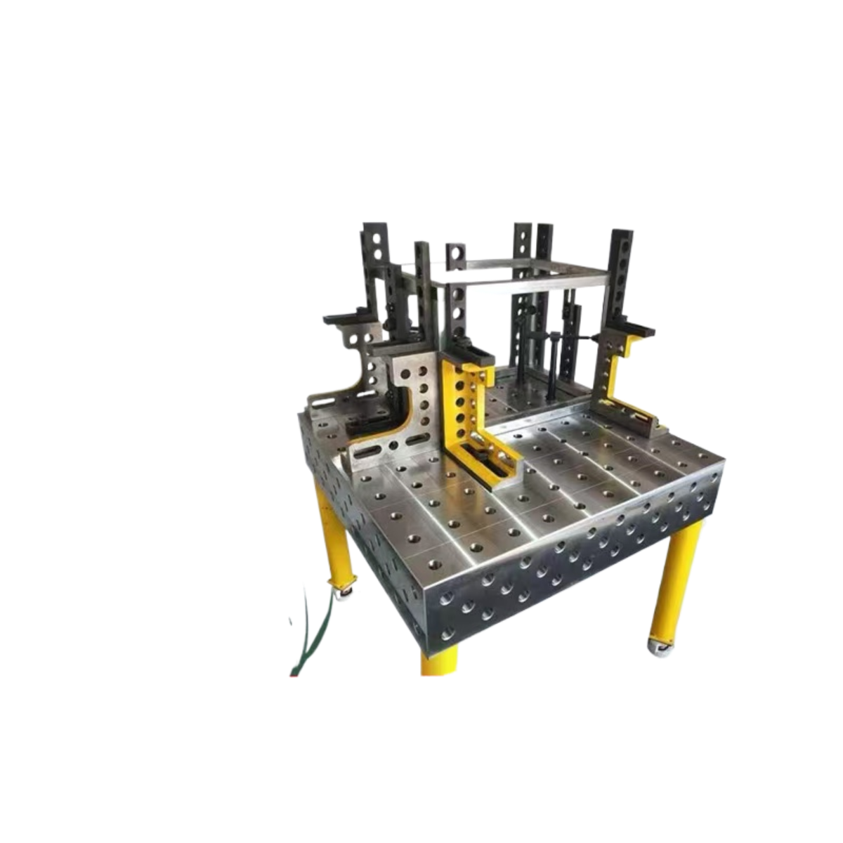 Đồ đạc h&agrave;n