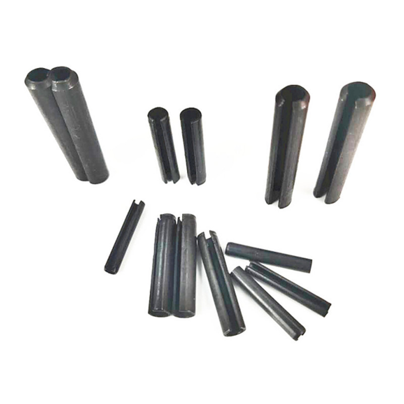 RPN түрі KCF орналастыру түйреуіш / KCF орналастыру жеңі.