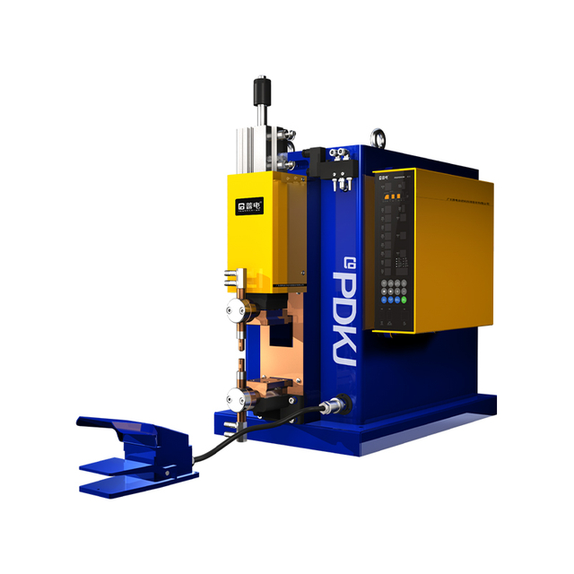 ʻO ka wiliwili kikoʻī kikoʻī o ka pākaukau