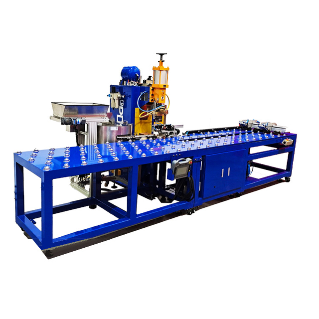 T&iacute;nh to&aacute;n t&iacute;ch trữ năng lượng M&aacute;y h&agrave;n điểm t&iacute;ch hợp (Bảng cửa)