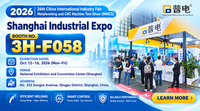 //jlrorwxhqqkjlk5p-static.micyjz.com/cloud/pjBppKrjlmSRmlkpqqnijm/2026shanghaigongyebolanhuizhanweixuanchuan-banner.png