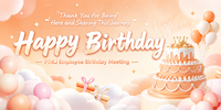 //jlrorwxhqqkjlk5p-static.micyjz.com/cloud/ppBppKrjlmSRmlqonqqnjm/ChatGPT-Image-2026nian9yue28ri-09_16_26.png