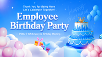 //jlrorwxhqqkjlk5p-static.micyjz.com/cloud/prBppKrjlmSRmliiqkoijp/PDKJ-Employee-Birthday-Party.png