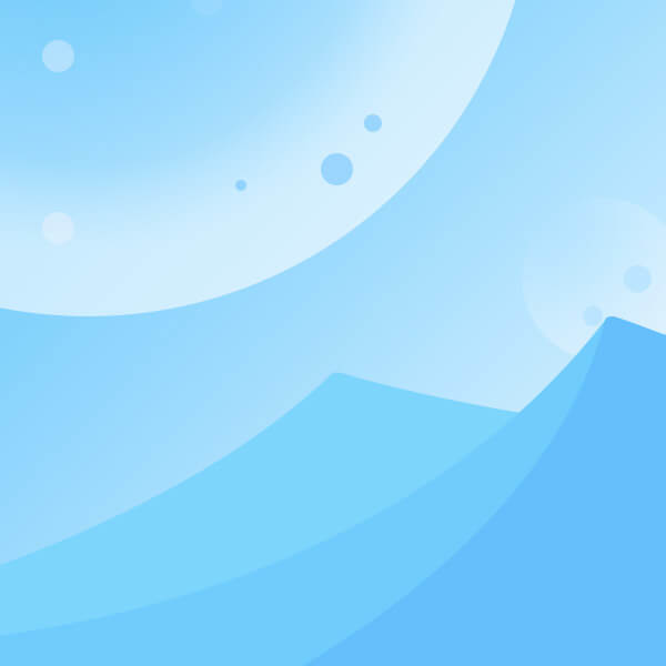 Што такое лазерная зварка і як яна працуе?